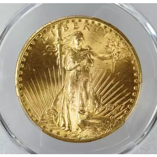 1927 $20 (3)