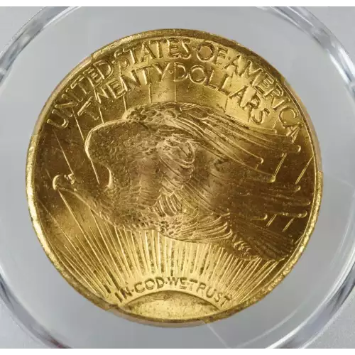 1927 $20 (4)