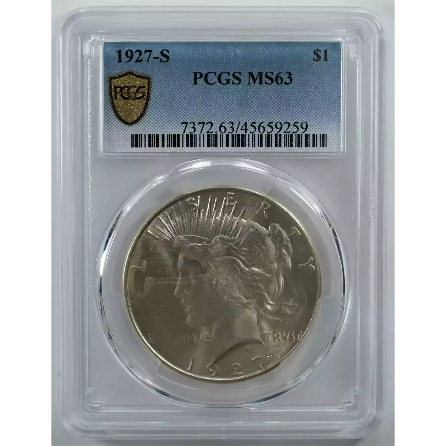 1927-S $1 (5)