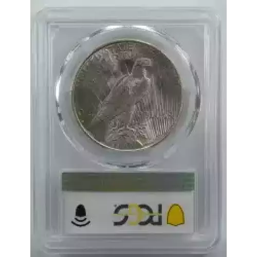 1927-S $1 (4)