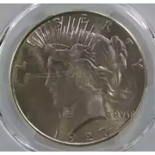 1927-S $1 (2)