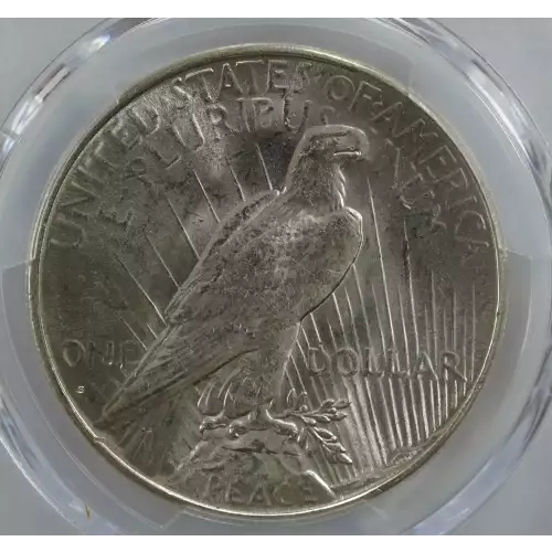 1927-S $1 (3)