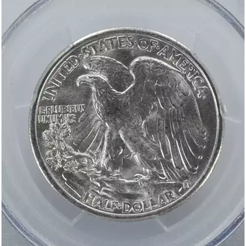 1934 50C (2)
