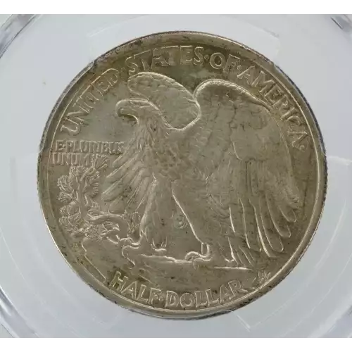 1934-D 50C (2)