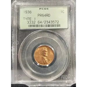 1936 1C Satin, RD (2)