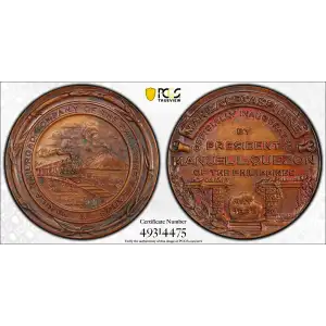 1938 Medal Honeycutt-289 Basso-839 Ae (2)