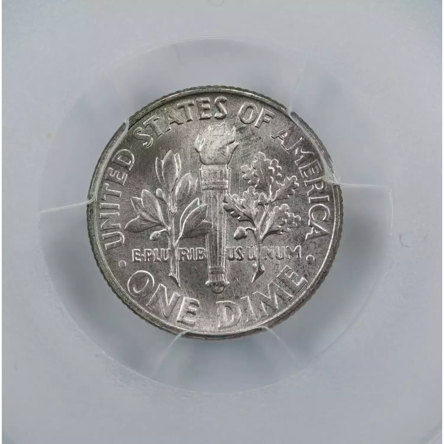 1948 10C (2)