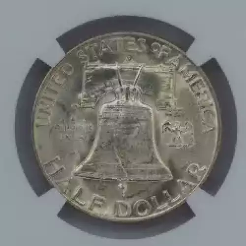 1949  FBL (2)