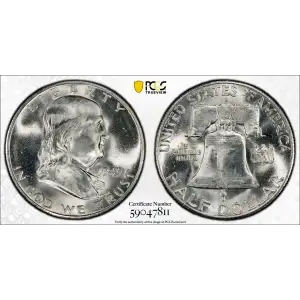 1949-S 50C, FBL (2)