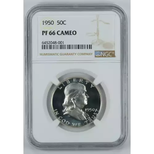 1950  CAMEO (5)