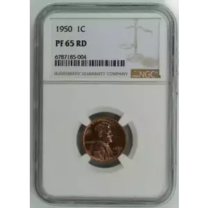 1950  RD (3)