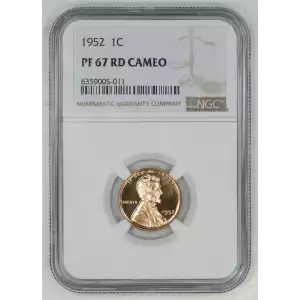 1952  RD CAMEO (4)
