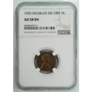 1955 DOUBLED  BN (3)