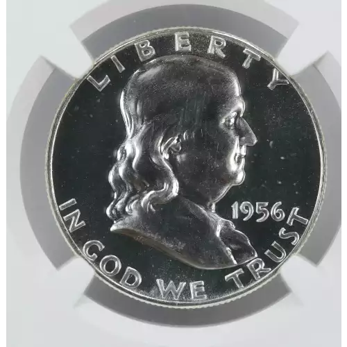 1956   (2)