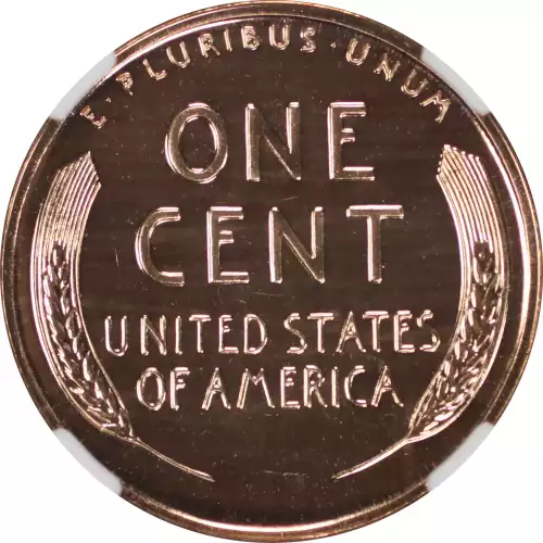 1956 PROOF LINCOLN WHEAT CENT PENNY 1C NGC CERTIFIED PF 69 RD (3)