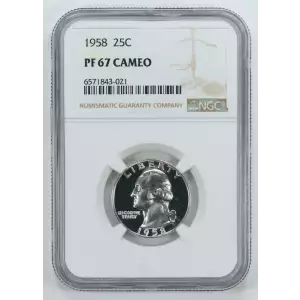 1958  CAMEO (4)