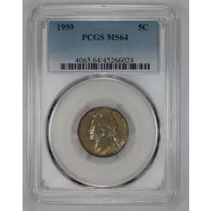 1959 5C (2)