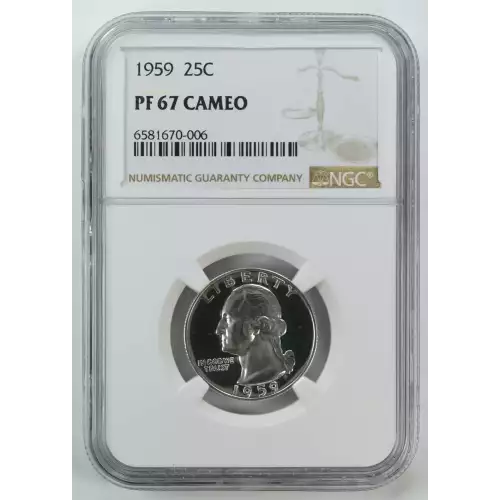 1959  CAMEO (3)