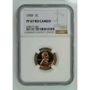 1959  RD CAMEO (4)