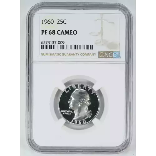 1960  CAMEO (3)