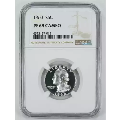 1960  CAMEO (4)