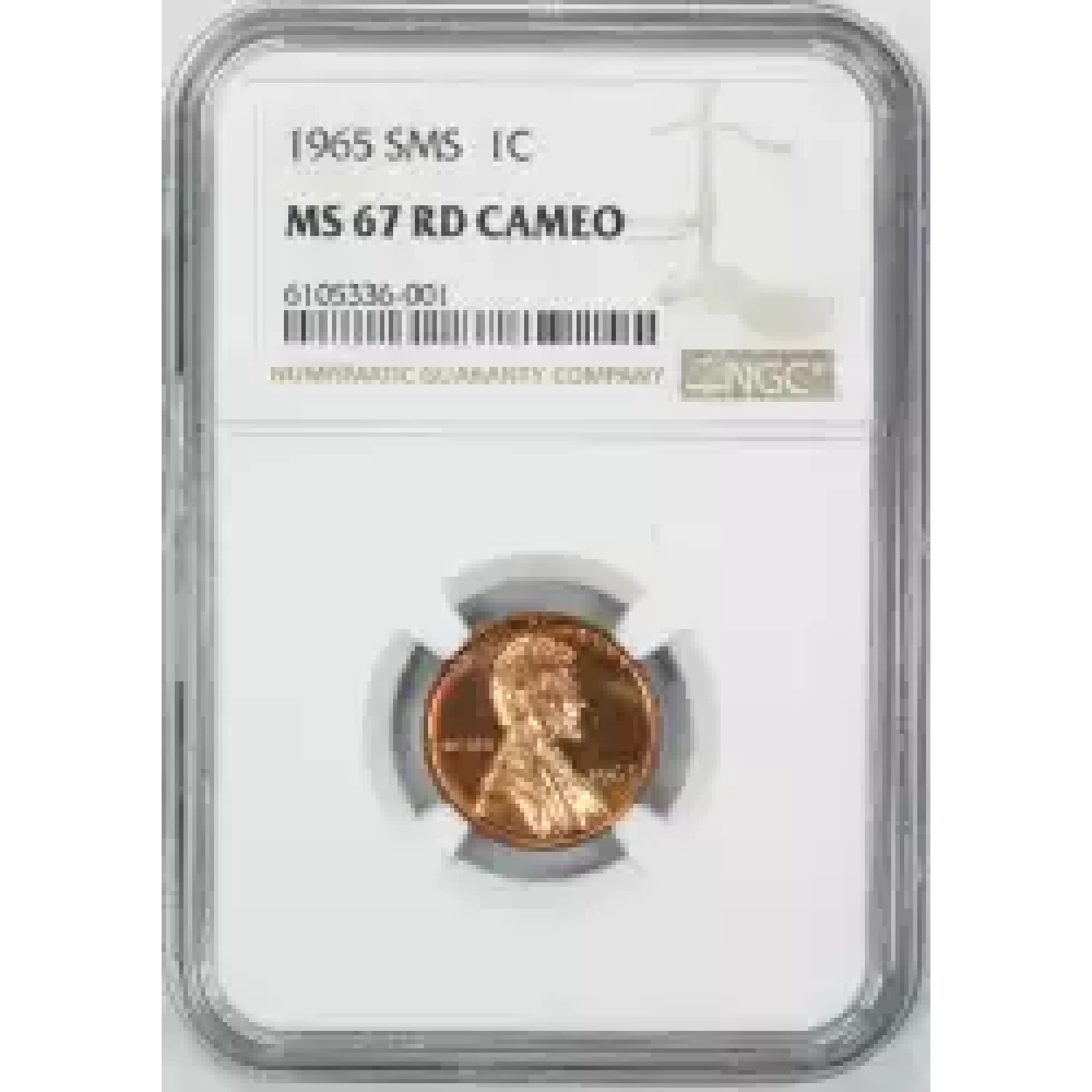 1965 SMS  RD CAMEO (3)