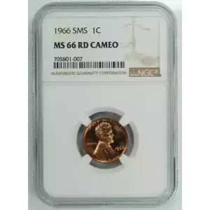 1966 SMS  RD CAMEO (3)