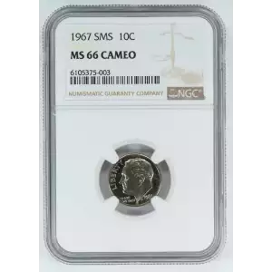 1967 SMS  CAMEO (3)