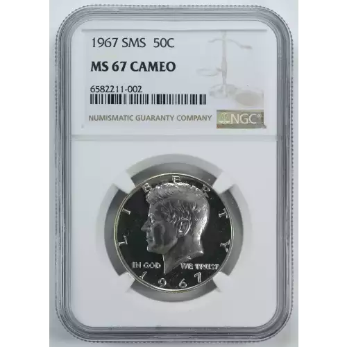 1967 SMS  CAMEO (3)
