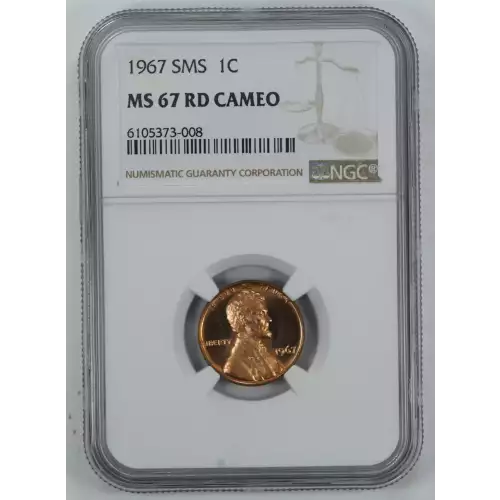 1967 SMS  RD CAMEO (3)