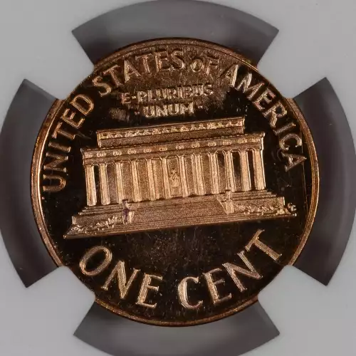 1967 SMS  RD ULTRA CAMEO (4)