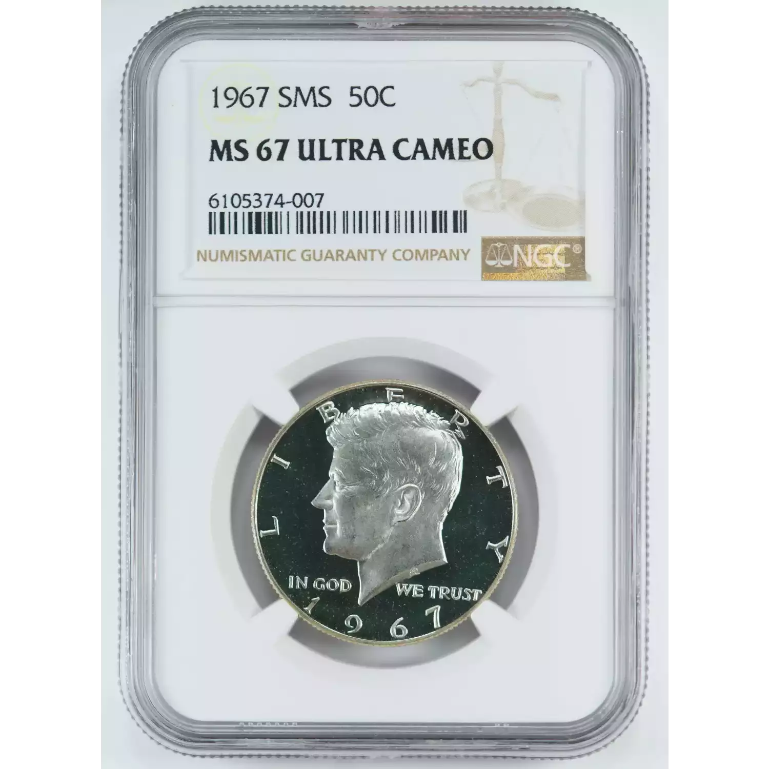 1967 SMS  ULTRA CAMEO (3)