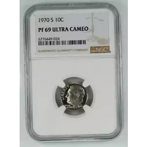 1970  ULTRA CAMEO (2)