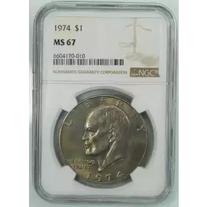 1974   (3)