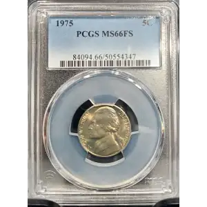 1975 5C, FS (3)