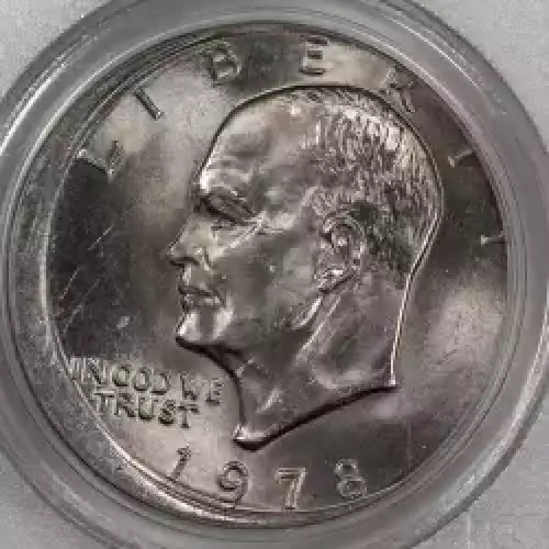1978 $1
