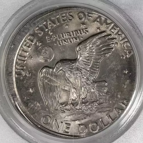 1978 $1