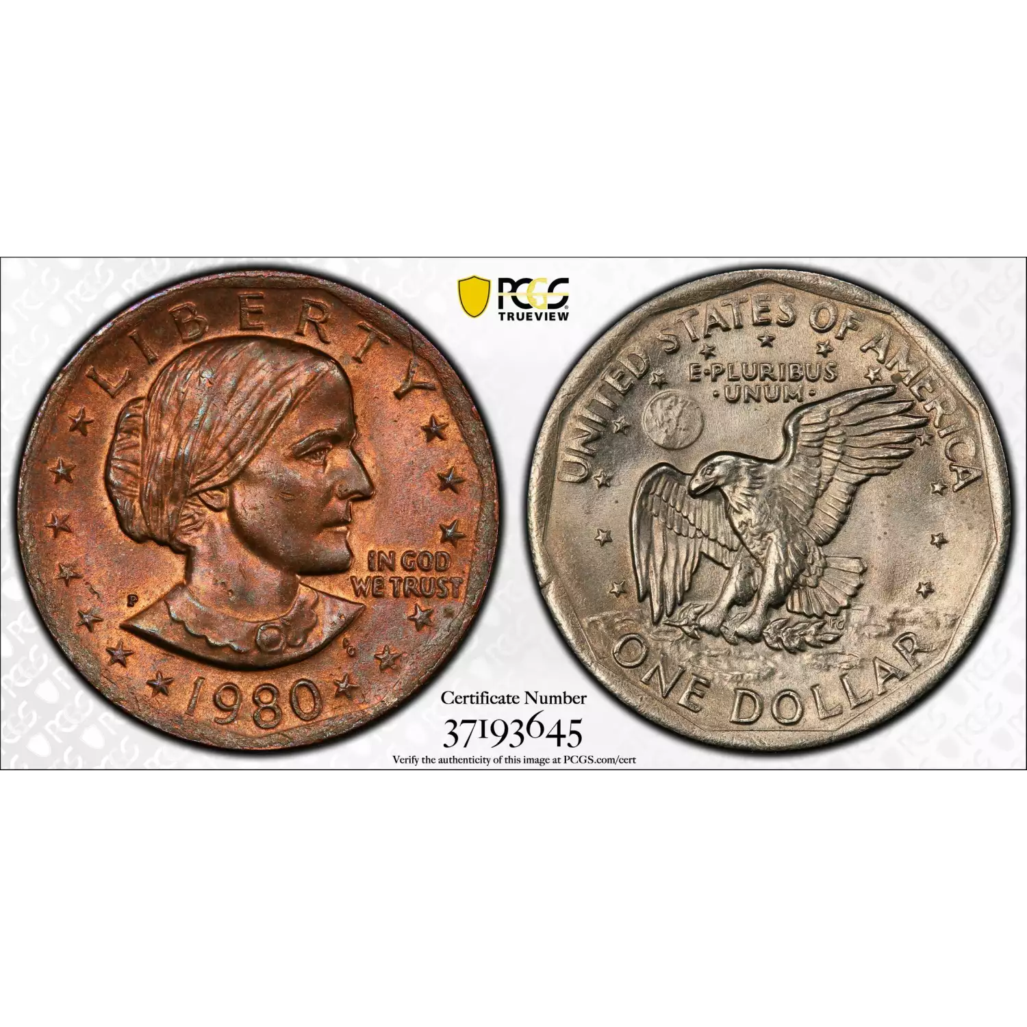 1980-P SBA$1