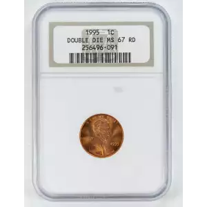 1995 DOUBLED RD