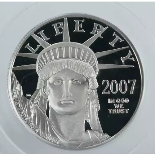 2007-W $50 (2)