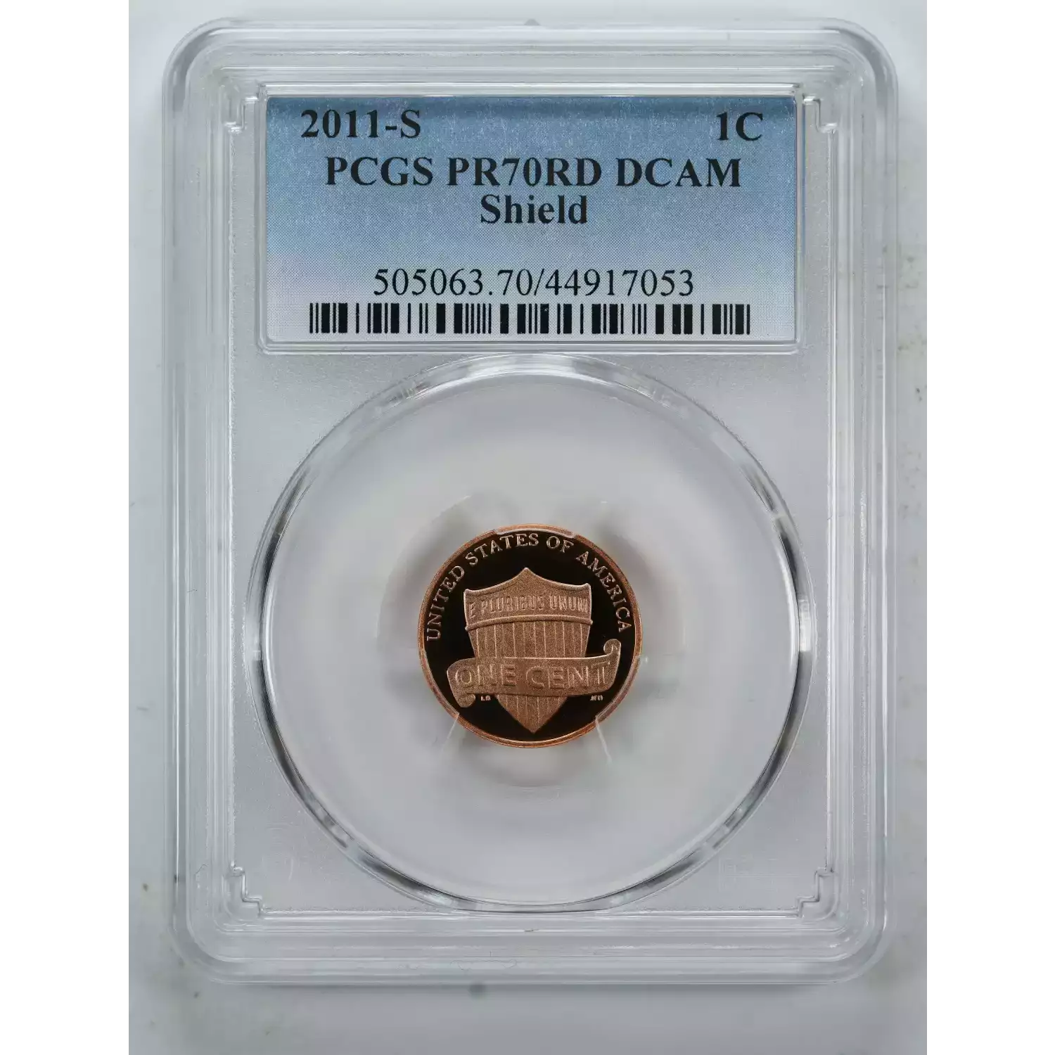 2011-S 1C Shield, DCAM (4)
