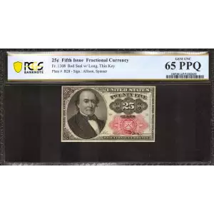 25