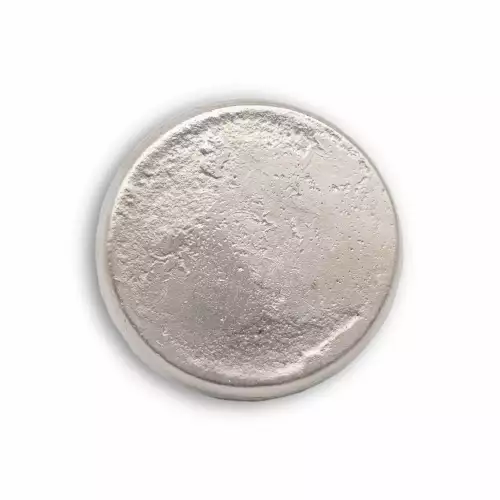 3 Troy Ounce Standard Round (3)