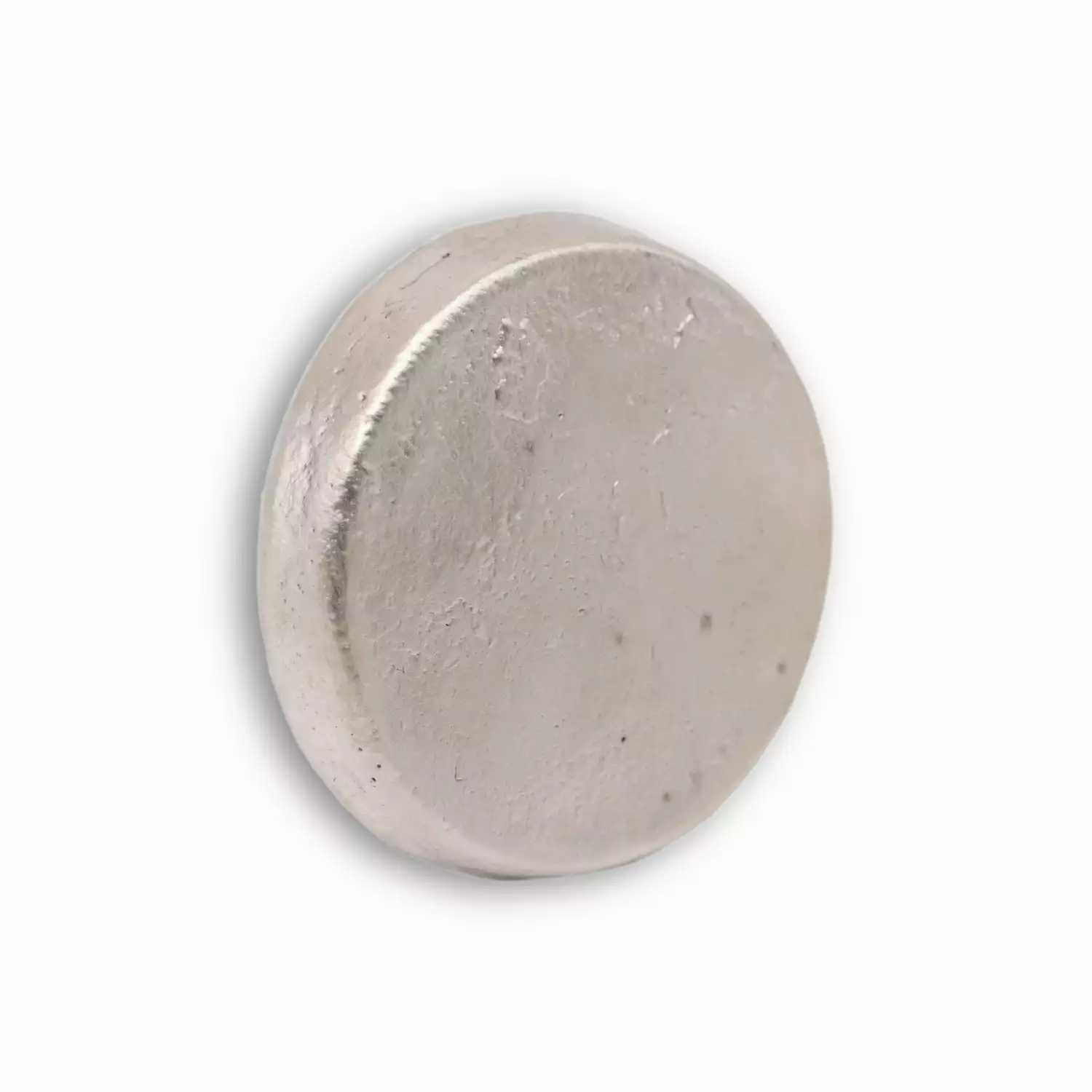 3 Troy Ounce Standard Round (6)