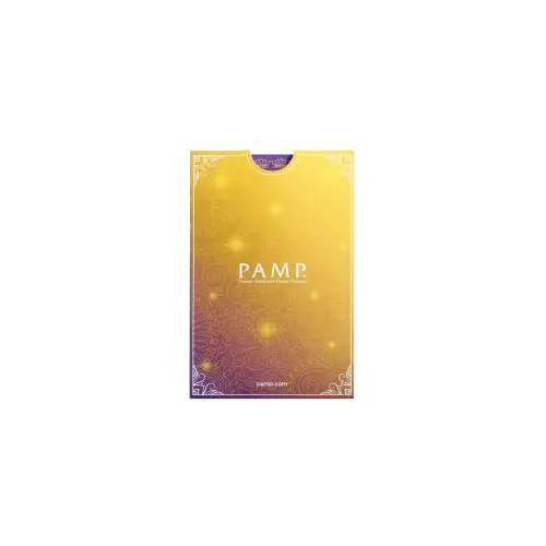 5g PAMP Gold Bar - Diwali (7)
