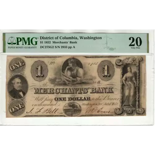 5s December 1, 1779  COLONIAL CURRENCY MA-275
