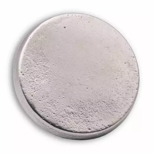 7 Troy Ounce Standard Round (6)
