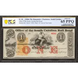 Obsolete $3 Note
