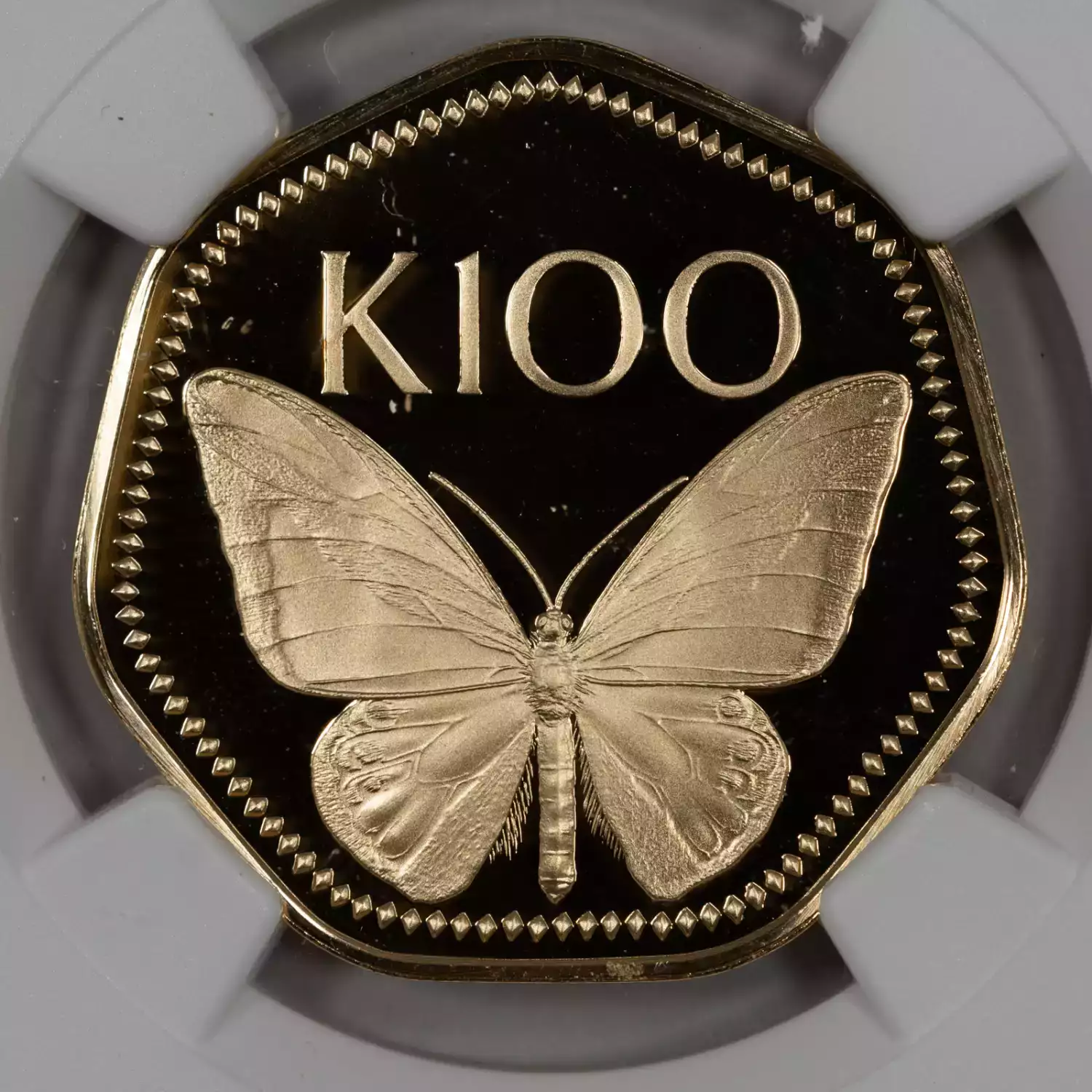 1978-FM NGC PF-69 - Kearney Coin Center