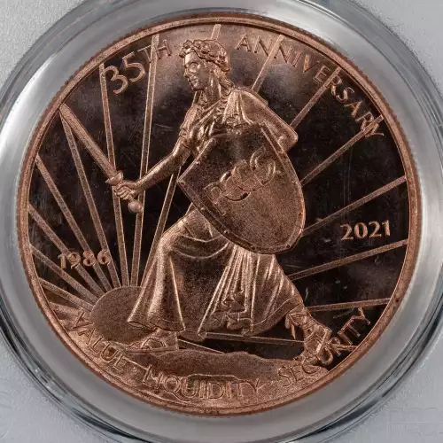 Silver Bullion-America the Beautiful Silver Bullion Coins--Saratoga National Historic Park -Silver- 5 Dollar (2)